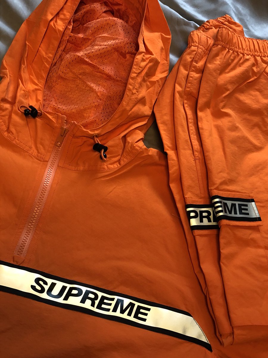 SEN¢ILLA⚡️ tweet media