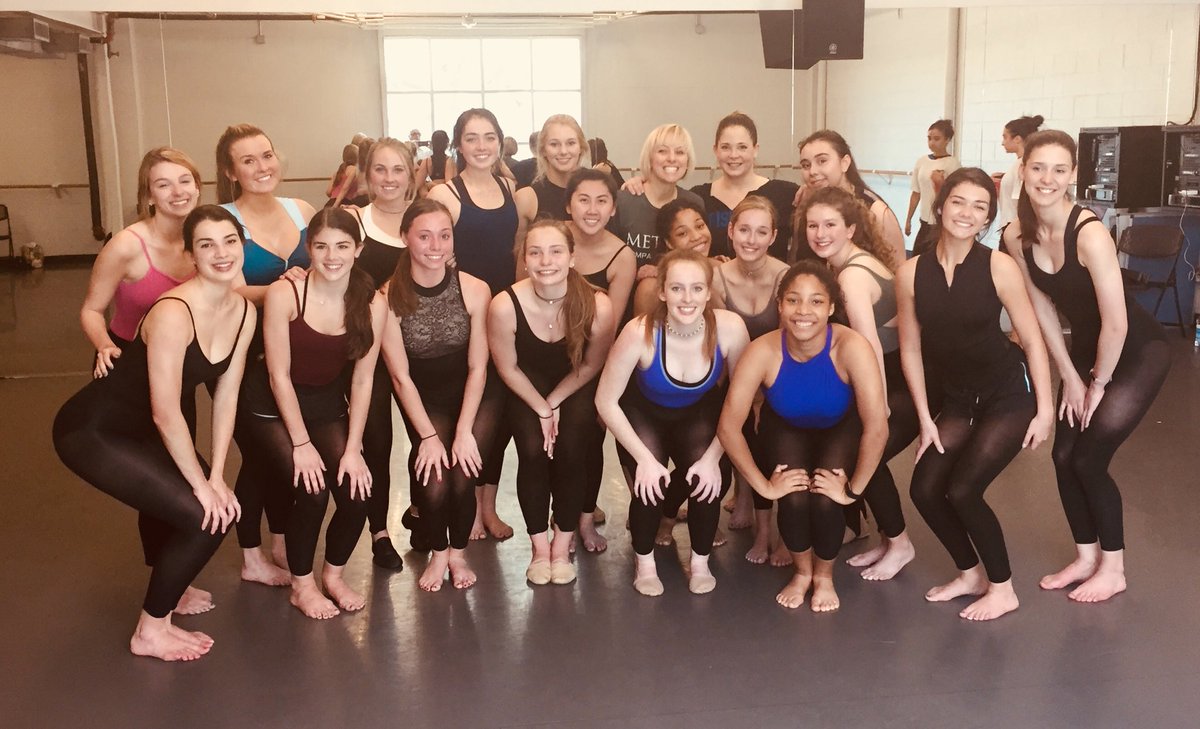 kristina3883's tweet photo. Heading to Austin after a fabulous workshop with MetDance! Thank you Marlana for an amazing class.@ArtsPillarEHS @EHSHouston @HoustonMetDance https://t.co/hPIni7y1Op