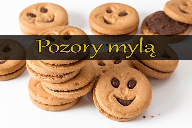 devloger22's tweet image. Pozory mylą. :) I to bardzo. I często.
Dzisiejszy wpis o projekcie, który był bardzo niechciany i pozornie nudny i słaby.
A okazał się super :)!
Nie zawsze wszystko jest takie jakim się wydaje.
Zapraszam :)!
devloger.pl/niechciany-i-n…

#programowanie #php #projekt #baza_danych