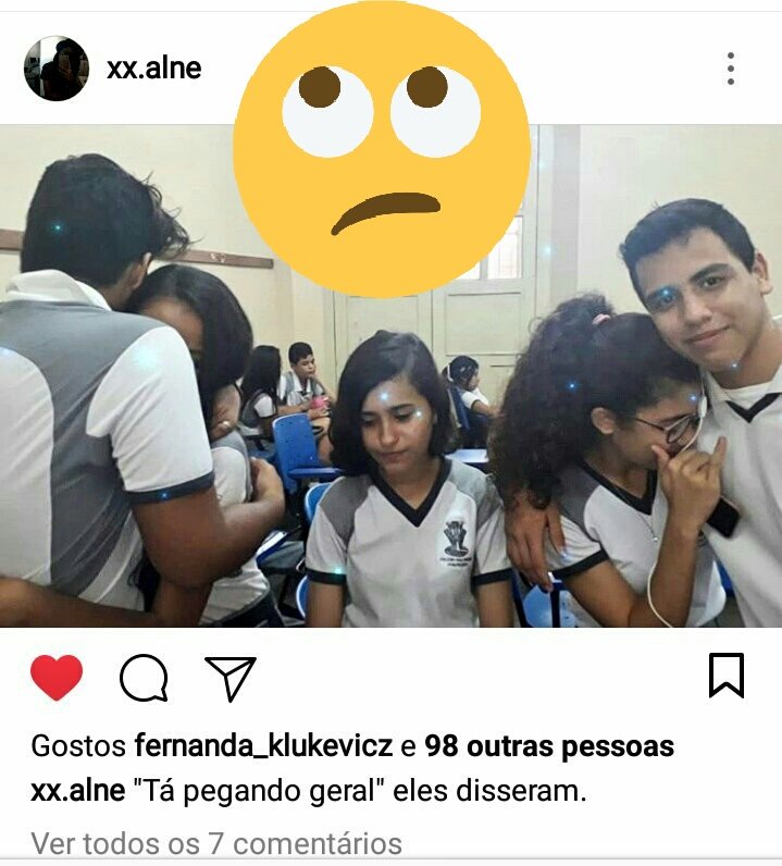 ReFleTza's tweet photo. Então neh tibi @TibiBR_ https://t.co/sk2q7eKz36
