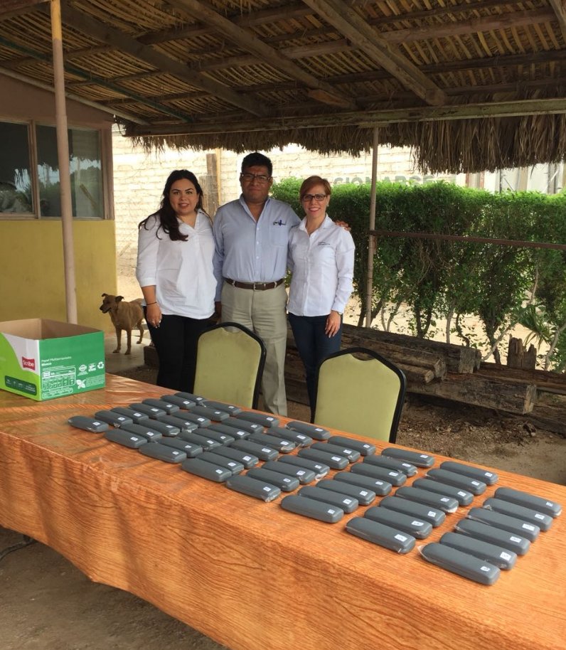 ssaludsonora's tweet photo. La Dirección General de Asistencia Social, realiza Jornada "Para Verte Mejor" de entrega de anteojos adaptados en Caborca y Puerto Peñasco. #SaludSonoraTrabaja https://t.co/zB3iQz73lR