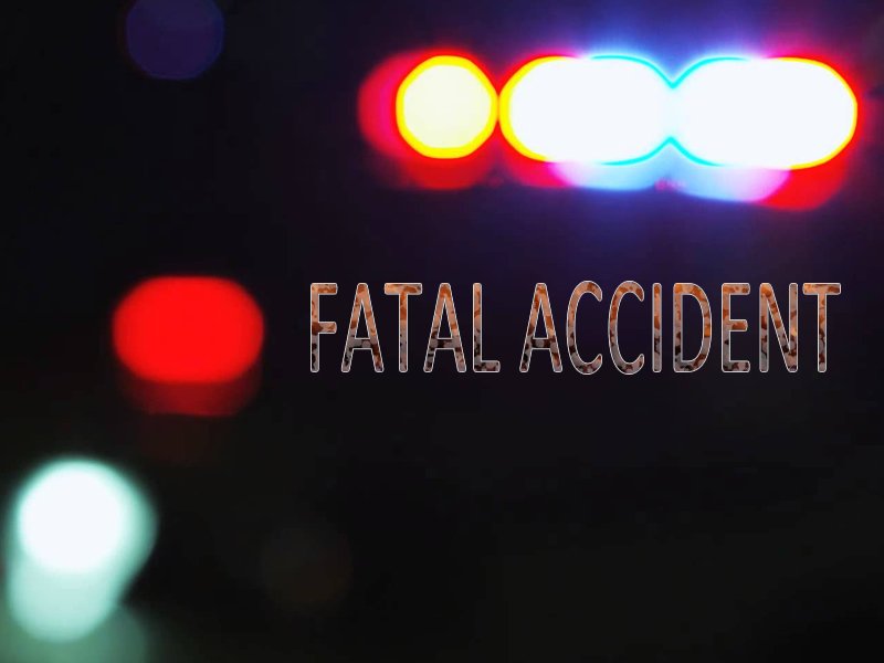 Two Dead After Head-On Collision Near Colonsay dlvr.it/QM31KQ https://t.co/KoWTIrVHNj