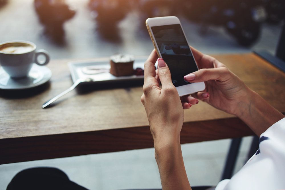 CPComm's tweet photo. Does #ArtificialIntelligence have a place in the digital payments space? https://t.co/Vcuqc2mJEU https://t.co/29dj39Qc43