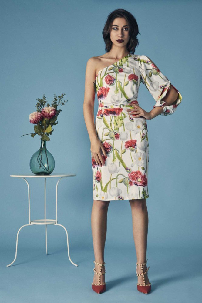 💗💗 Vestido Tulipa Corto 💗💗 bit.ly/VestidoTulipaC…

#invitada #invitadaperfecta #boda #primavera #modasostenible