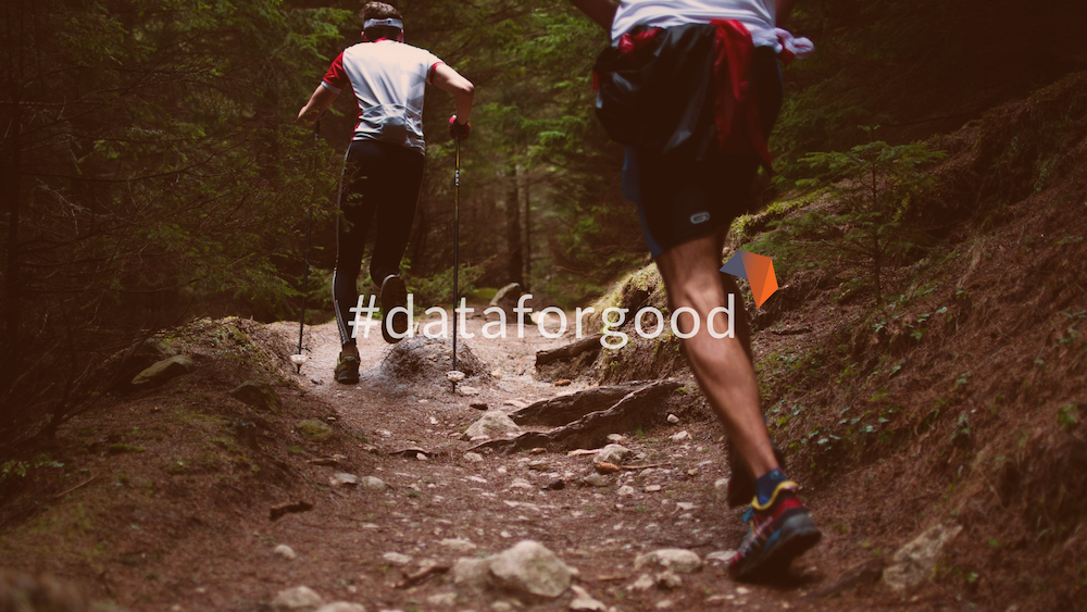 upmetricsapp's tweet image. We're looking for a Senior Software #Engineer to join our growing team! Details here &amp;gt;&amp;gt;&amp;gt; bit.ly/UPMbackend #dataforgood