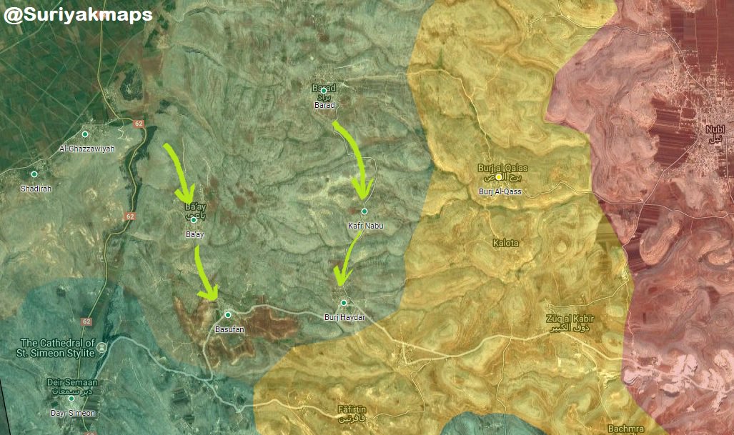 DY7BTb9XUAE7W-D.jpg:large