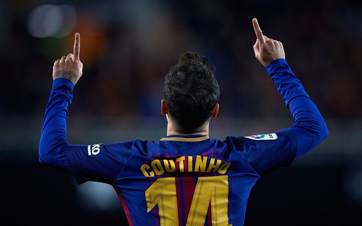 Takeru Shashino フィリップ 打 目標 Fcバルセロナ サッカー選手 Coutinho14 Fcb リーガ Barca サッカー 打 バルセロナ フィルに打 Laliga T Co Icwsugpzgm T Co 4k26ajqe8g Takeru Shashino フィリップ 打 目標 Fcバルセロナ サッカー選手 Coutinho14 Fcb リーガ Barca サッカー 打 バルセロナ フィルに打 Laliga T Co Icwsugpzgm T Co 4k26ajqe8g