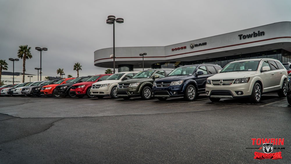 TowbinAuto's tweet image. On a Rainy day... We're Choppin Extra!! #musclecar #Dodge #Challenger #hellcat #Vegas #Cars #chopit