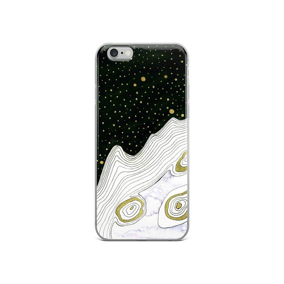 RoksArtist's tweet photo. ****SPRING 20% OFF SALE HAPPENING NOW FOR 24 HOURS ONLY - ENDS AT 5 PM ETA 3/23.**** In my abstract art shop! https://t.co/y8cv3qMAtB  #etsy #etsysale #sale #phonecase #iphone #cases #ThursdayThoughts https://t.co/GKh4cgCcZn