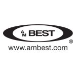 BW_Business's tweet photo. A.M. Best Assigns Issue Credit Rating to Fairfax Financial Holding Limited’s Senior Unsecured Notes https://t.co/VbwDA5oOZR https://t.co/3xAmW4ryla