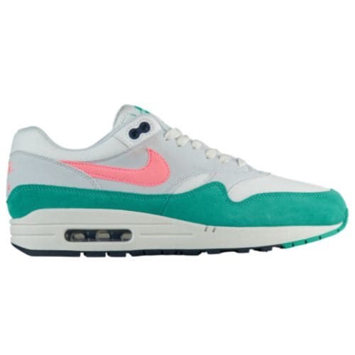 nike wmns air max jupiter