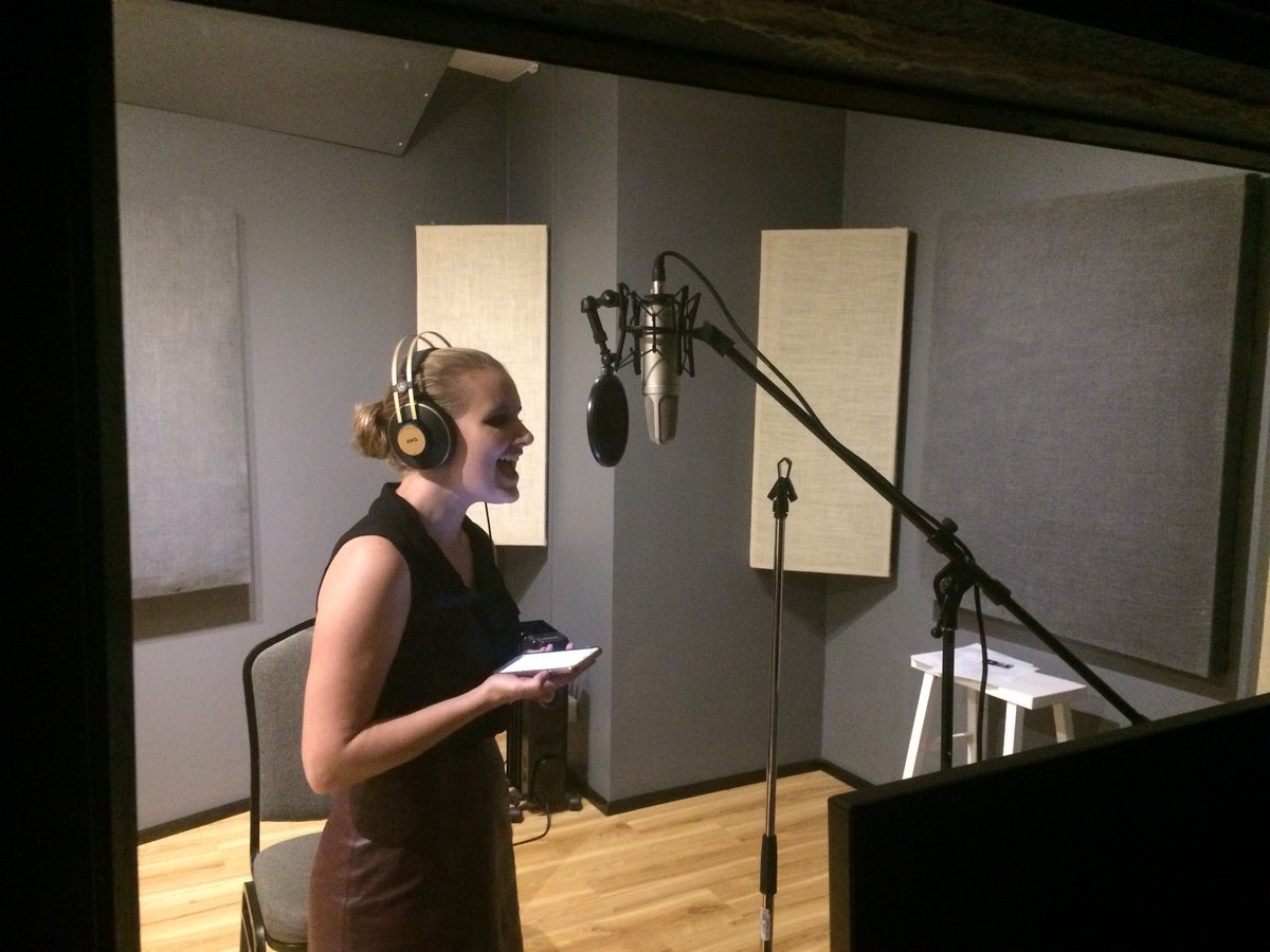 So good to be back in the studio! First up on this track: J Millan (yeah she killin’). Shoutout to <a href="/richardrobot/">Richie ‘Robot’ Steighner</a> for hooking us up with some studio time!
#Studio #Album ? #WhoKnows #HereComeTheDrums