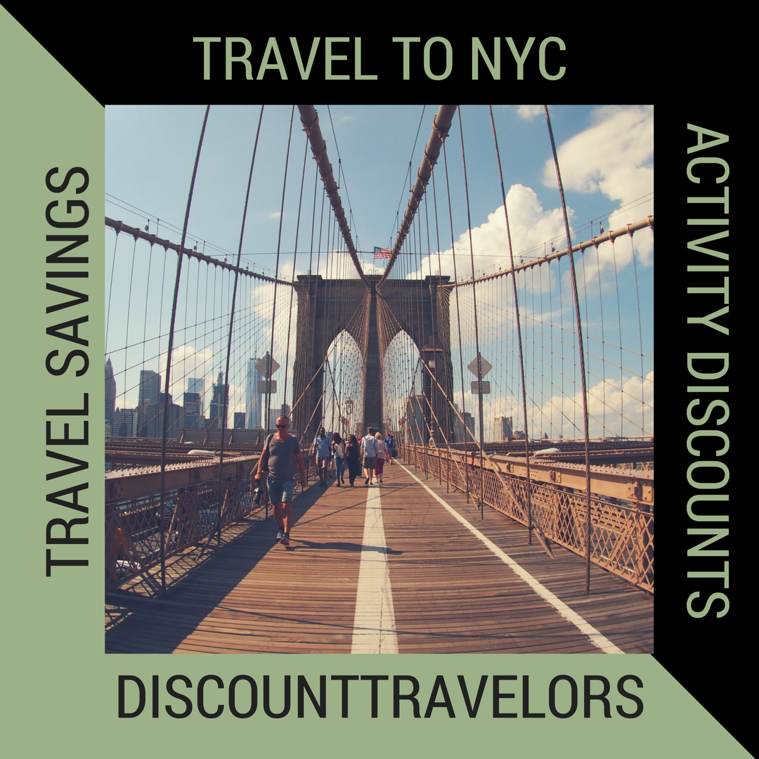 DTravelors's tweet photo. https://t.co/kW5zrb3iqW can help you save on your city travels. We have deals for activities, museums, rental cars and more.
#DiscountTravelors
#CityTraveler
#TravelSavings
#TravelBookingEngine
#CityLover
#LearnToTravel
#TravelDeals
#TravelBug
#TravelDiscounts https://t.co/CdZUPssCx4
