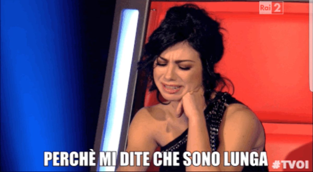 simonemarani_'s tweet photo. Manchi anche in modalità logorroica😂😂❤❤ @ManuDolcenera #dolcenera #tvoi https://t.co/M1AnPISXAg