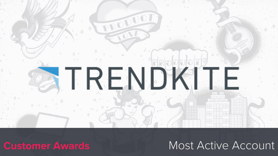 Pendomonium 2019 tweet media