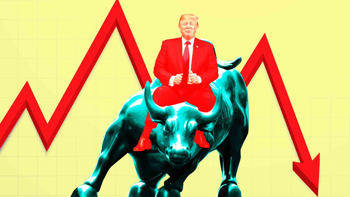 nancy-mitchell-on-twitter-trump-is-crashing-the-market-wallstreet
