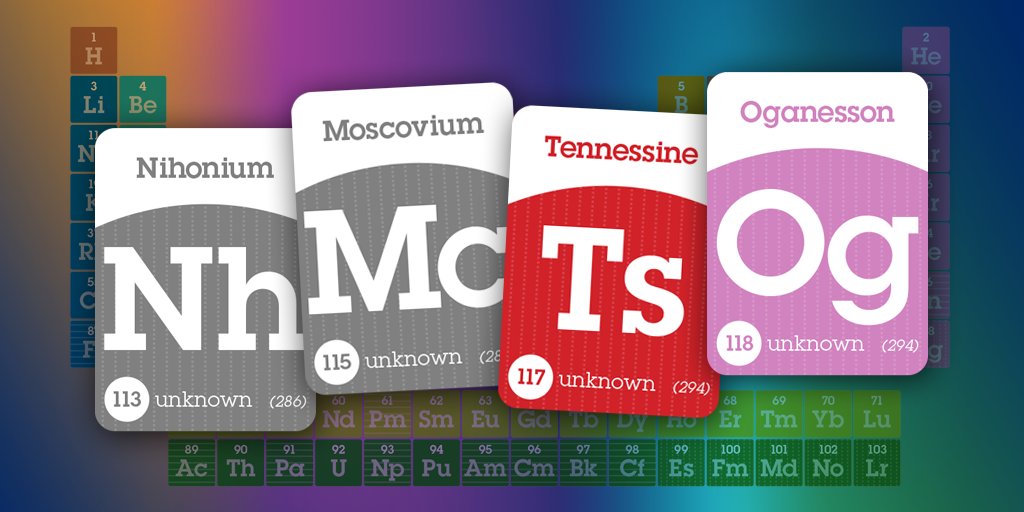 download ICM 90 Satellite Conference Proceedings: Algebraic