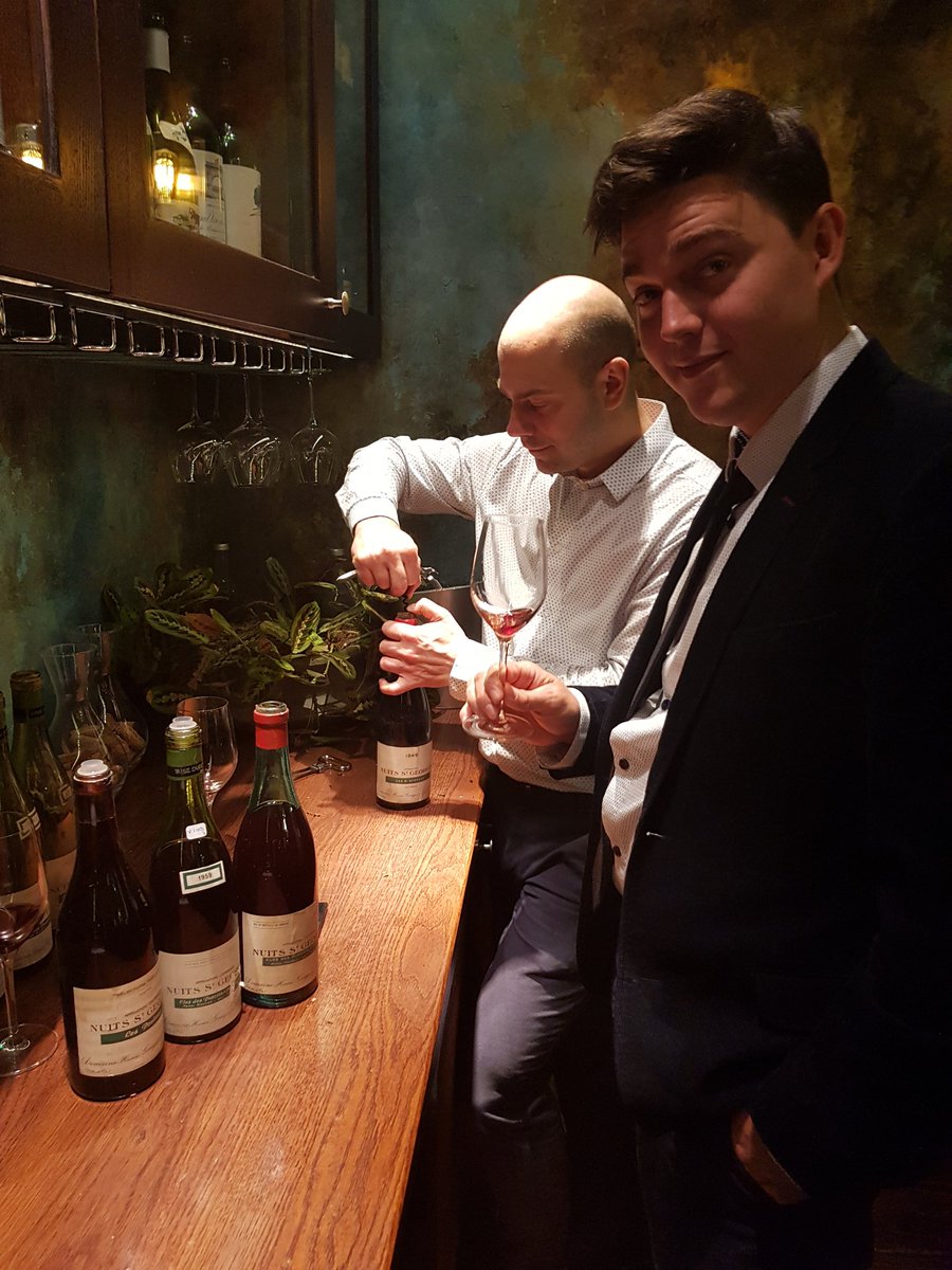 Gearoid Devaney MS tweet media