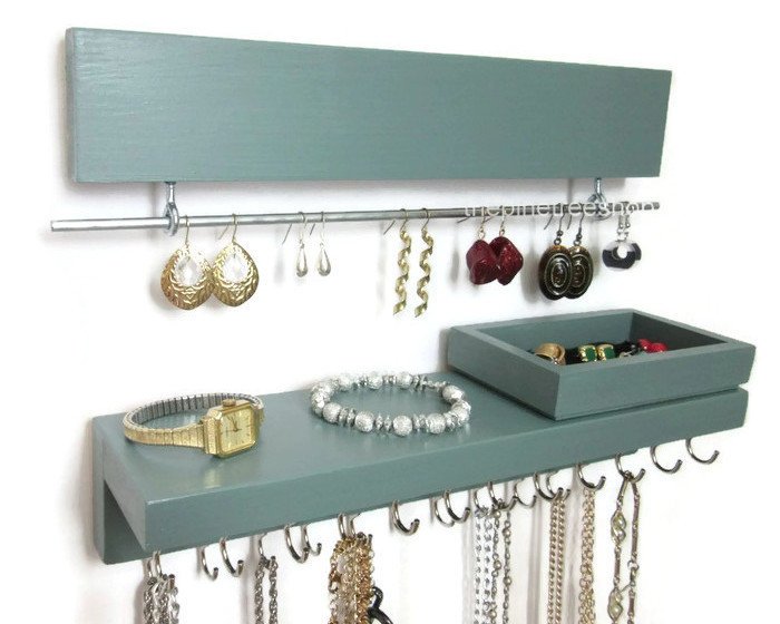 ThePineTreeShop's tweet photo. 10% off at ThePineTreeShop with a $40.00 purchase https://t.co/Yh7WzPw0E5