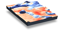AnasysInst's tweet photo. An international study between @usnistgov and several universities finds the potential of #lipid-based films in biotechnology. Using #PTIR Spectroscopy, it was found that these films capture paclitaxel, a drug difficult to encapsulate and release.

https://t.co/FZ1uqC7ffh https://t.co/azmiBLnzOe