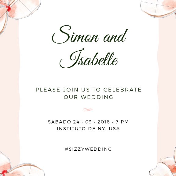 ✨Hola chicxs.
Será este sábado a las 
7 pm hora Mexico
9 pm hora Venezuela 

Los esperamos a todos✨