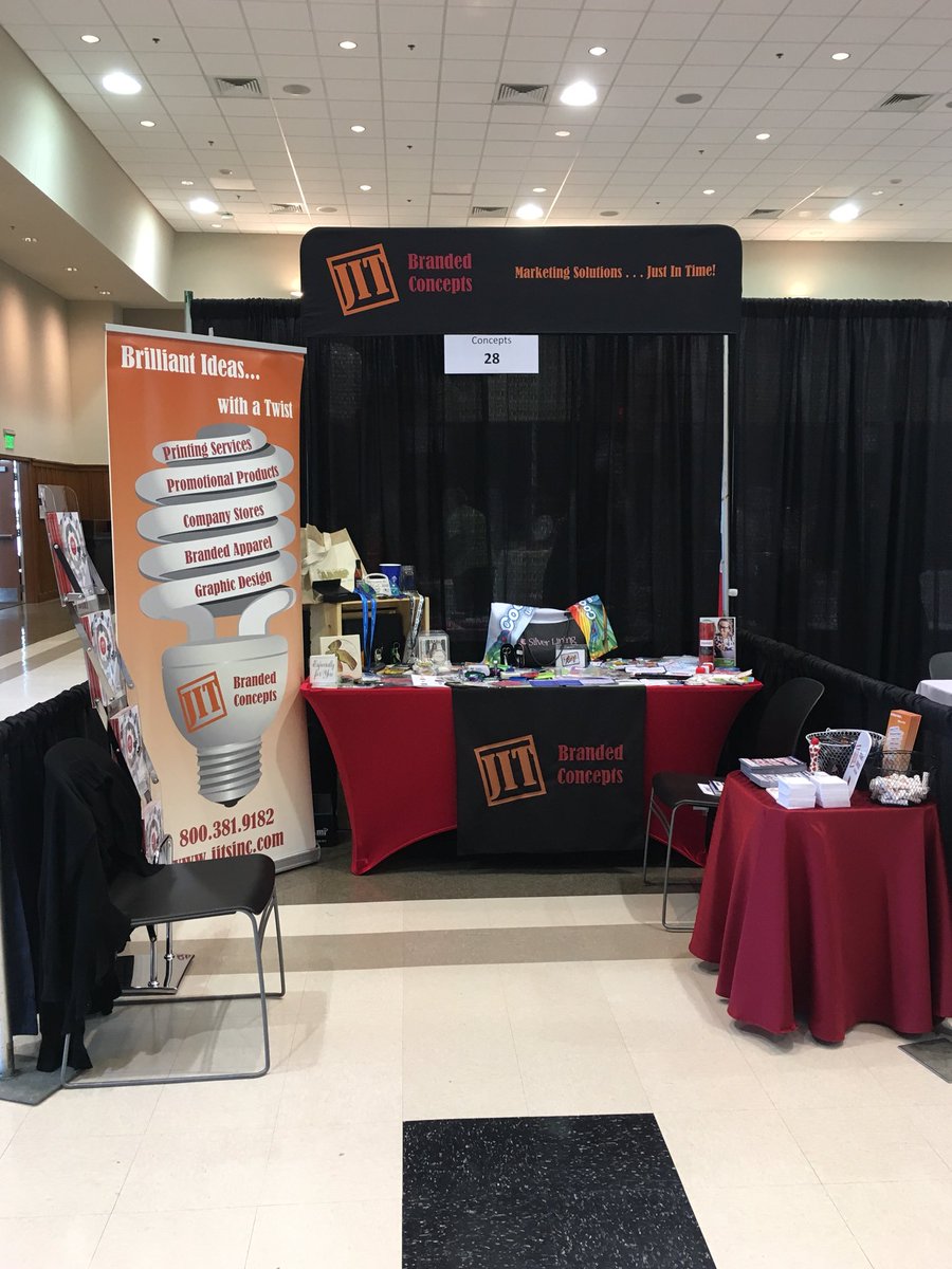 GOPCoqui's tweet photo. 2018 Union County Business Expo! 4-7 pm At Union County Ag Center. https://t.co/TY4MpyG1zi