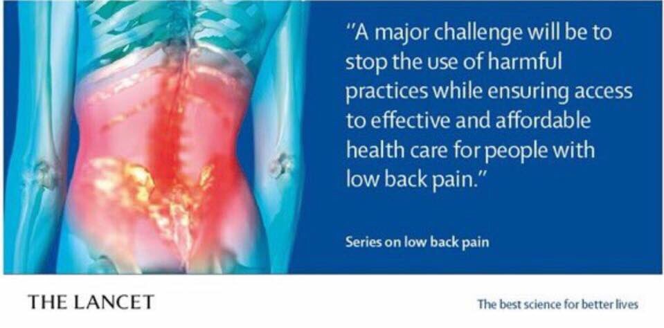 consultantPT tweet picture