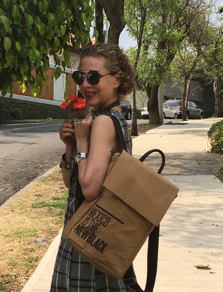 #MéxicoIsTheNewBlack!!!! #ゆるキャン #LoveUAll!!!! #Mexico