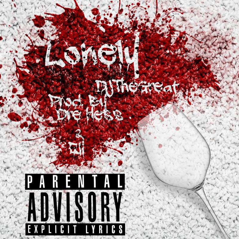 gvorose_'s tweet photo. NEW SINGLE OUT NOW‼️‼️‼️ https://t.co/DxFz1HeGEK https://t.co/7avV6EQ5gC