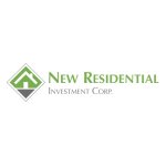 BW_Business's tweet photo. New Residential Declares a First Quarter Dividend of $0.50 per Common Share https://t.co/KDh5xFM3Dt https://t.co/uH1KYvax50