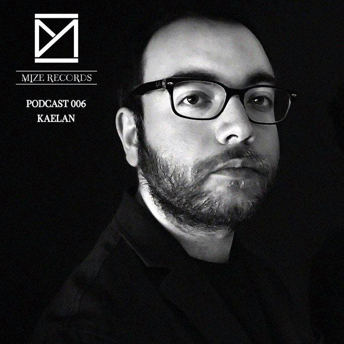 MizeRecords's tweet image. MIZE PODCAST 006 - KEALAN 
soundcloud.com/mizerecords/mi…