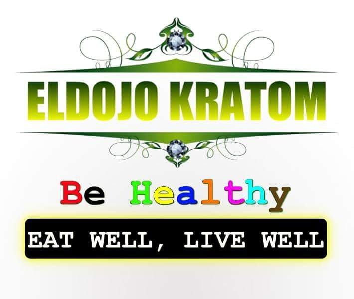 ELkratom's tweet photo. #KeepKratomLegal #kratomsaveslives #kratom https://t.co/xZYKqMwe19