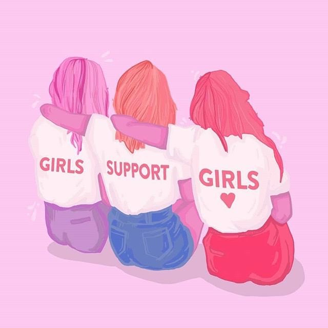 CCUGammaPhiBeta's tweet photo. so much love for our pan sisters💓 #PanhellenicPrideWeek @phisigthetabeta @ccu_chiomega @CCUAlphaXiDelta @trisigmazetachi @CCUSigmaKappa @Coastal_ADPI https://t.co/loOfRpxvb7