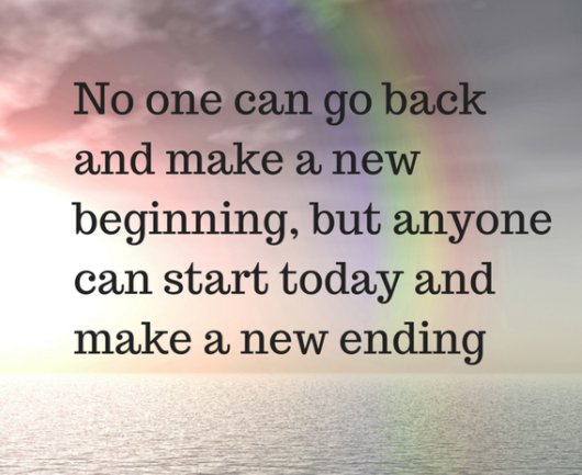 y_gro_up's tweet image. #RestartWeek