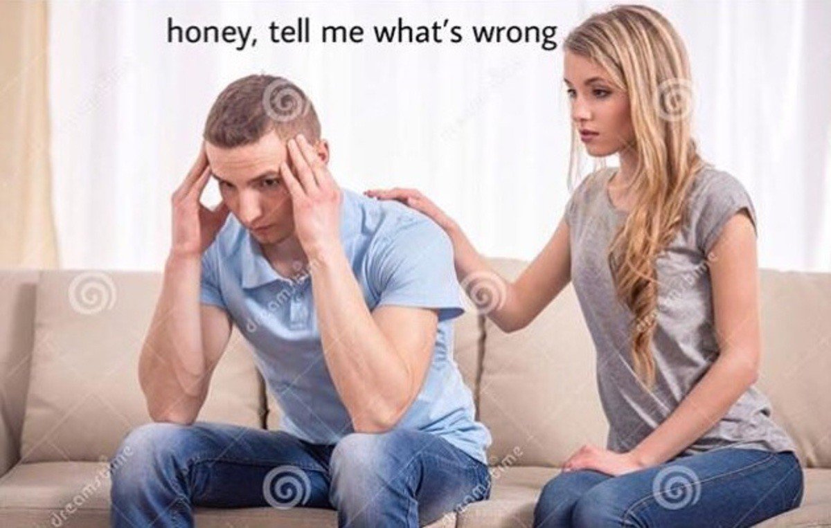 PTSDGuts's tweet image. 