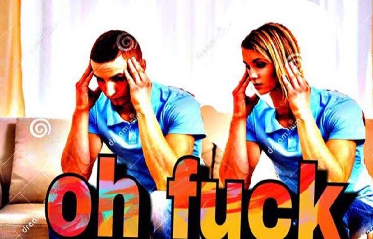 PTSDGuts's tweet image. 