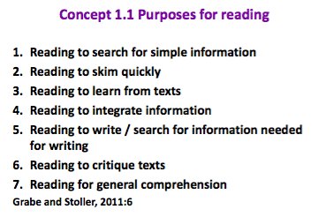 Clinical Decision Making in Fluency