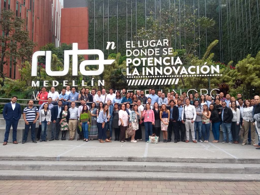 Alejandro Franco tweet media