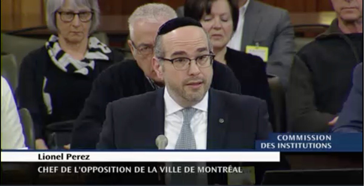 EnsembleMtl's tweet photo. Prenez connaissance du mémoire de notre formation sur le #PL128 - Encadrement concernant les chiens dangereux. https://t.co/14SaVcbtOf @lionelperez #polmtl #polqc https://t.co/pGda7HLUtP