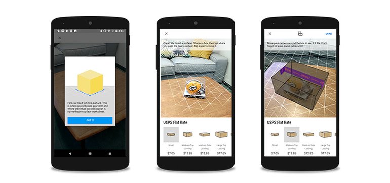 MachineLearning tweet media