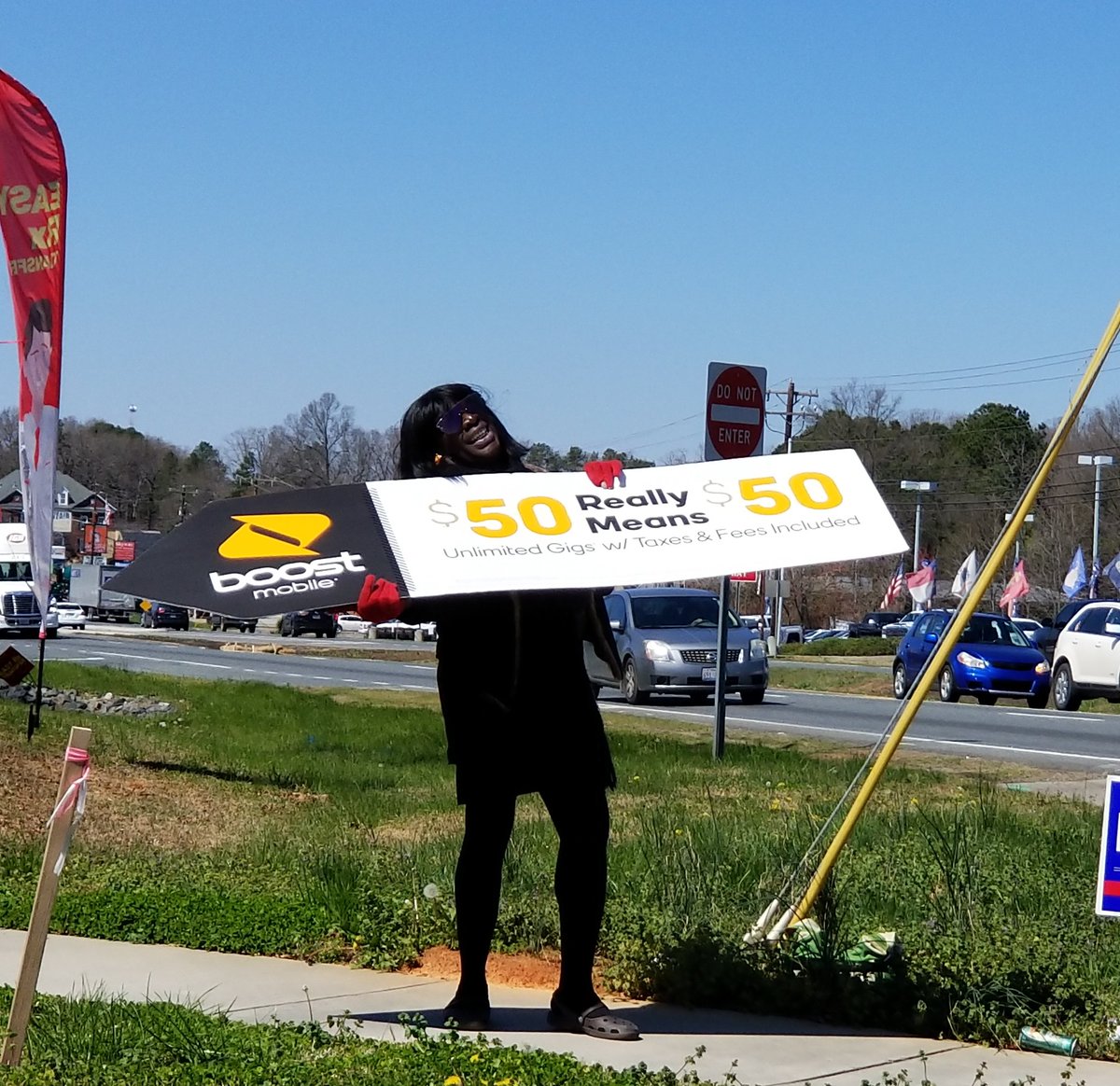 Susan.sweet@sprint.com tweet media