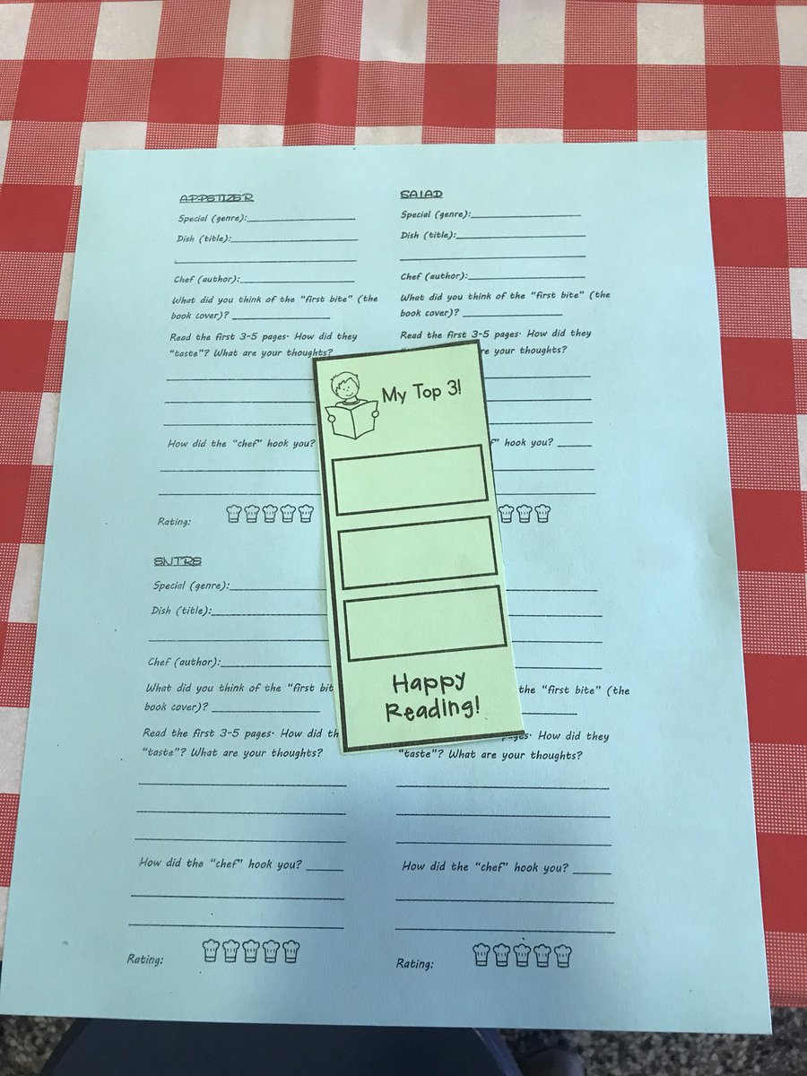 IbrahamES's tweet photo. Almost ready to invite everyone in for some reading and s’mores! #readSmore @wsfcs @IbrahamES @MrsHawksHeroes https://t.co/xfaJvJagE0