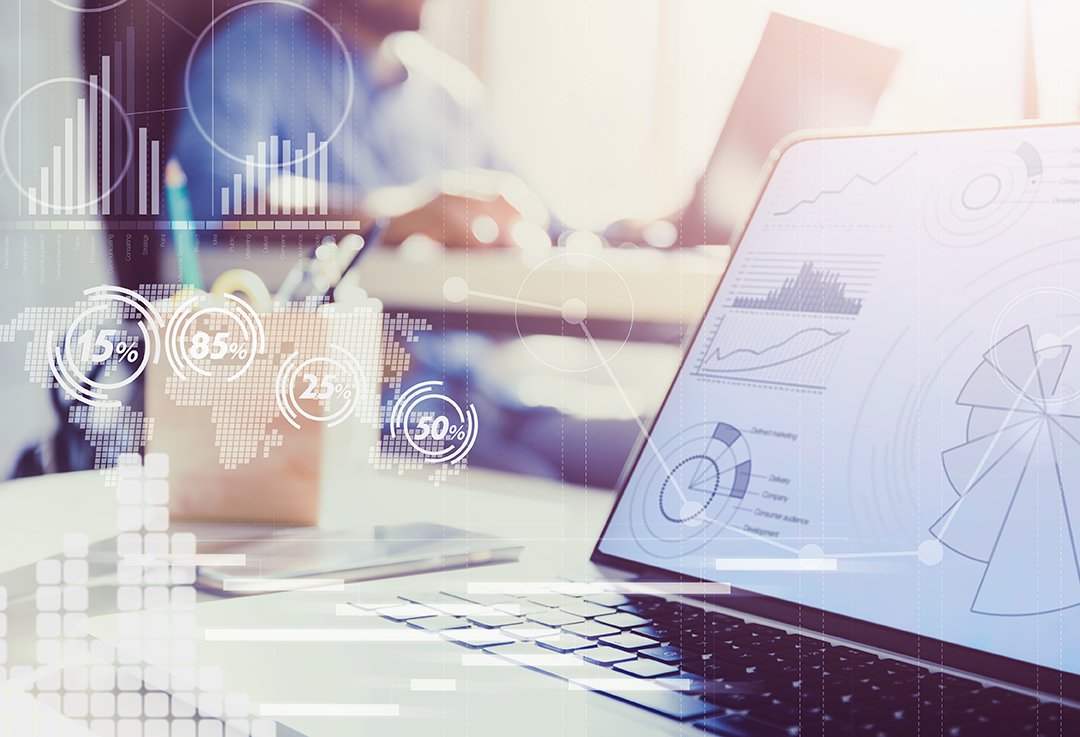 Blockchain is the next biggest tool in online advertising.

cfx-inc.com/blog/2018/3/21…