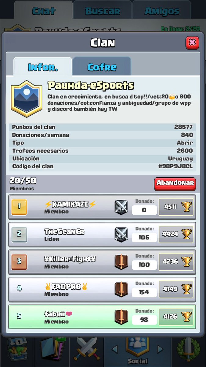 Fabri●CR tweet media