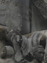 Посмотреть изображение в Твиттере