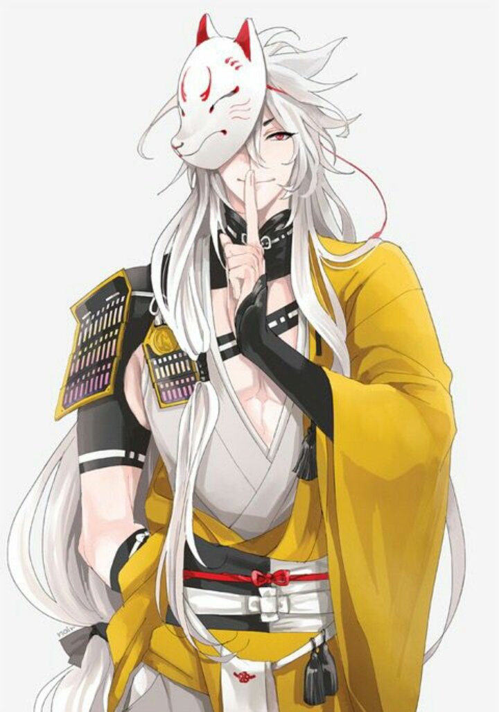 ❝ Eᴠᴇɴ ɪғ I ʜᴀᴠᴇ ᴛᴏ ʟᴇᴀᴠᴇ ᴇᴠᴇʀʏᴛʜɪɴɢ ʙᴇʜɪɴᴅ﹐ I·ᴍ ɢᴏɪɴɢ ᴛᴏ ꜱᴀᴠᴇ ʏᴏᴜ﹐ ʏᴏᴜɴɢ ᴍᴀꜱᴛᴇʀ. ❞

❖Noт New Iɴ RP
❖OC
❖Mαιɴly Eхтeɴѕιve
❖All Typeѕ Oғ Rol
❖Iғ Wαɴт Rol ➜ MD
❖Recylced Accoυɴт

Rт? I Wɪʟʟ Aᴘᴘʀᴇᴄɪᴀᴛᴇ Iᴛ﹗