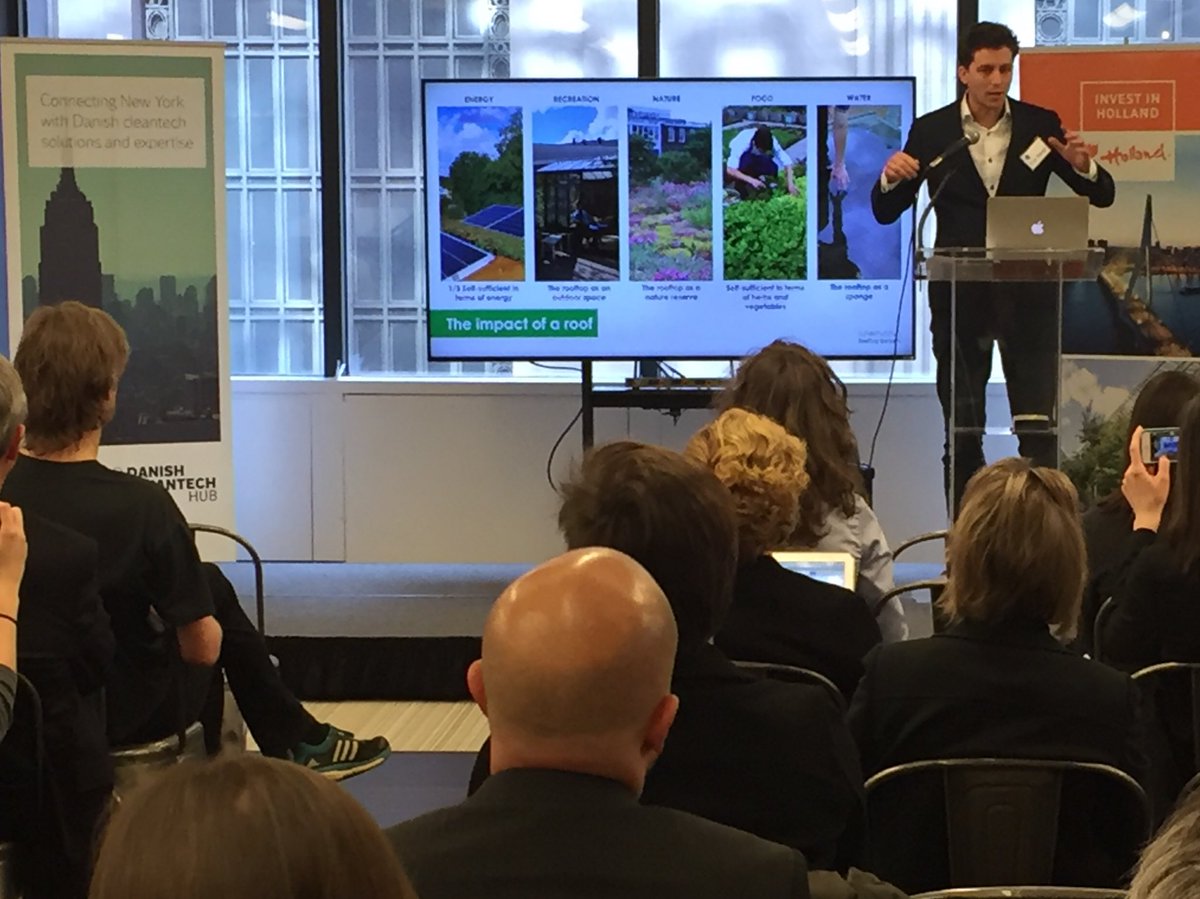 Carter Craft tweet media