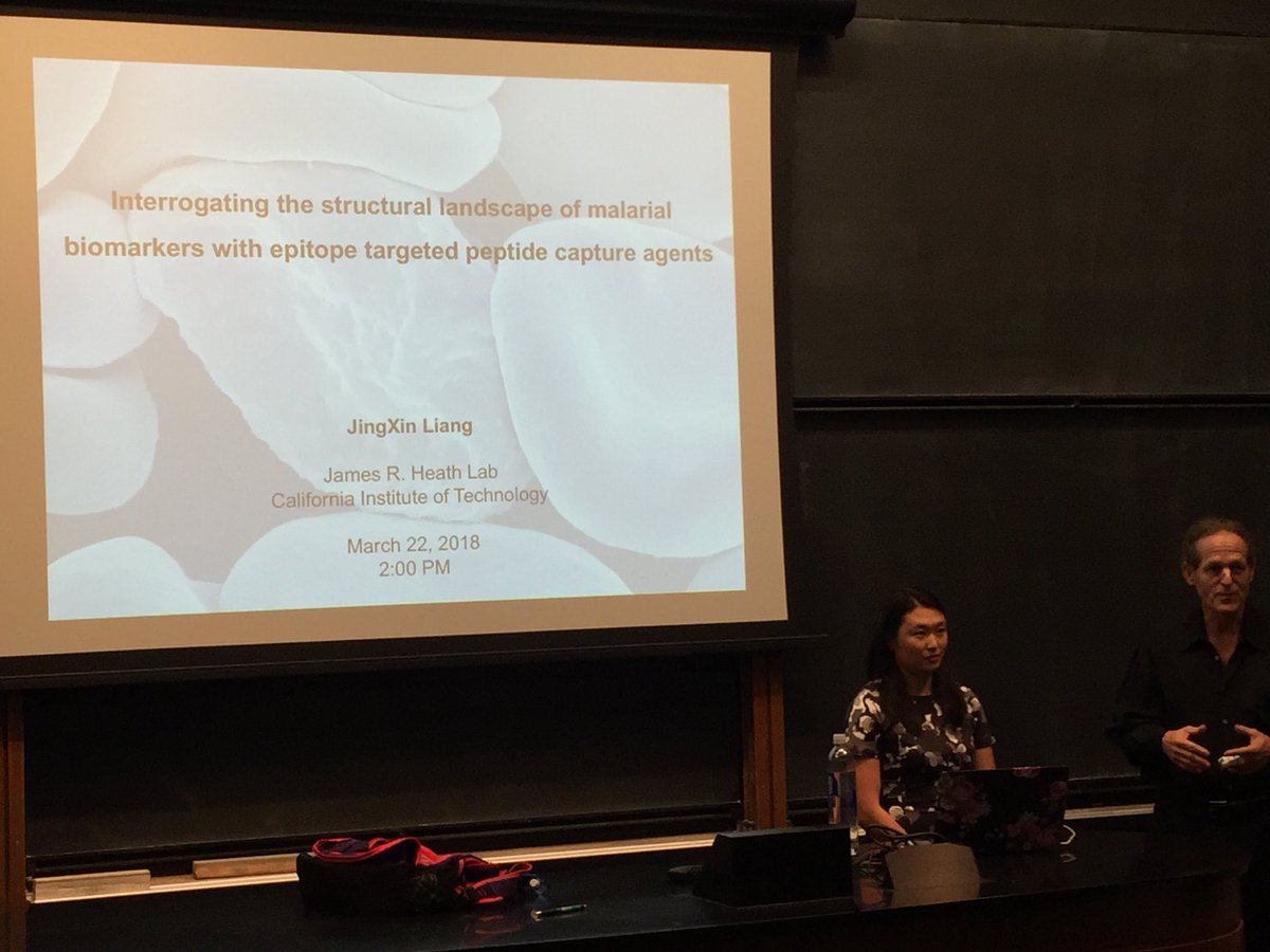 marcuswdrover's tweet image. Congrats Dr. @lumiereandlens !! #pagenumbers