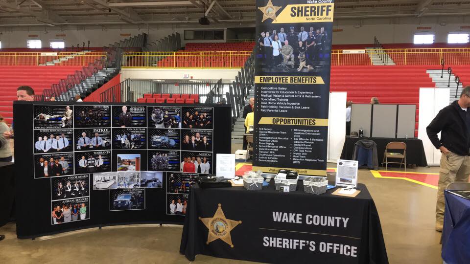 Wake County Sheriff S Office Raleigh N C On Twitter