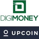 Photo by Digimoney [DGM] (@DigimoneyCoin)